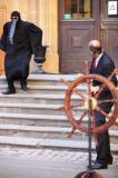 Maitre Fendard 22 * 5616 x 3744 * (7.24MB)